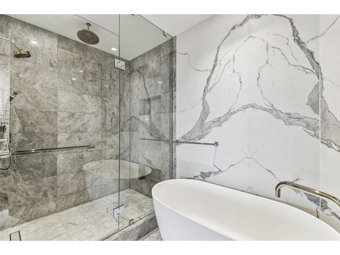 3101 Bayshore Boulevard #1402 Tampa FL 33629 - TAMPA BAY TB8416778 image22