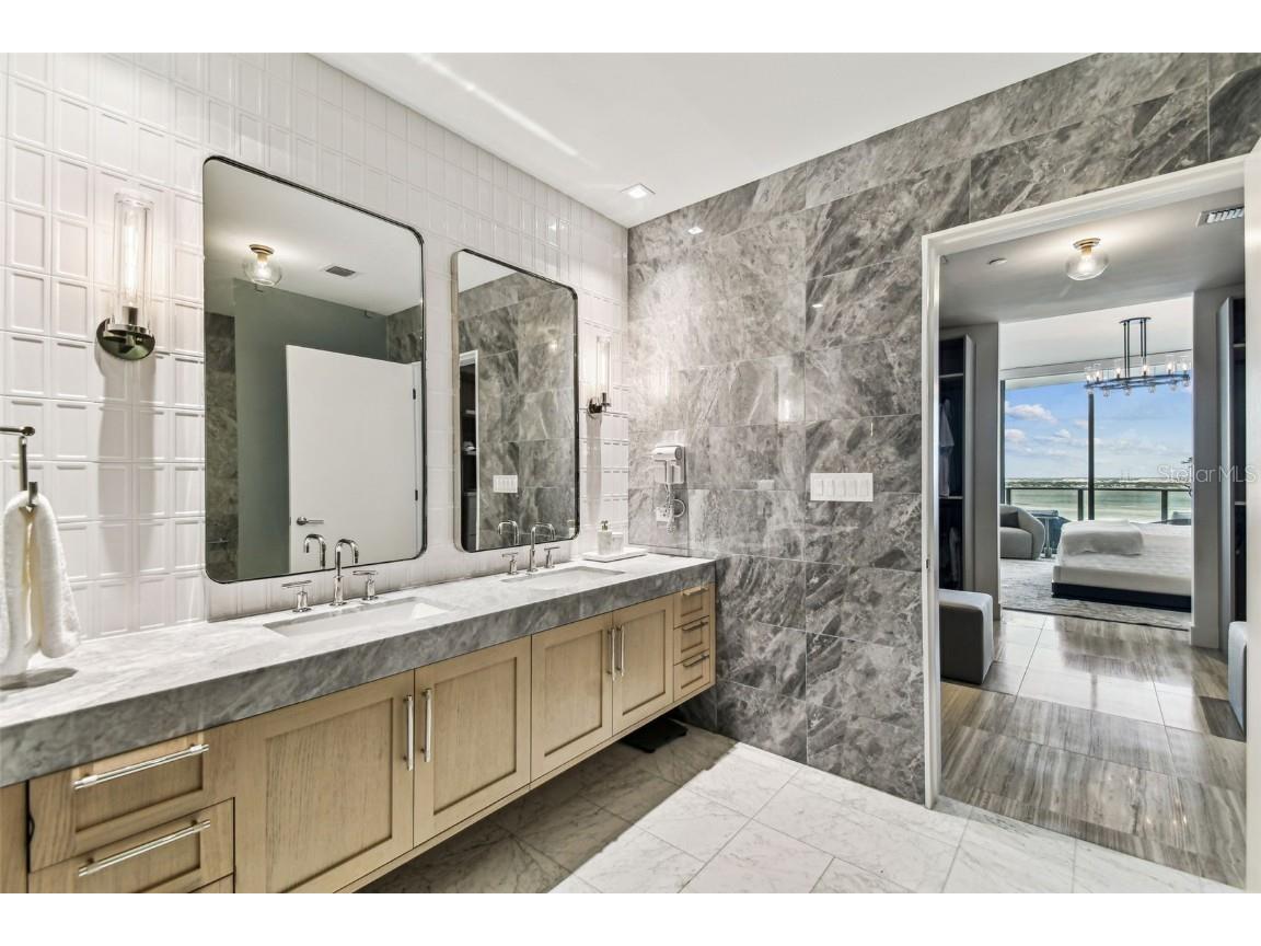 3101 Bayshore Boulevard #1402 Tampa FL 33629 - TAMPA BAY TB8416778 image23
