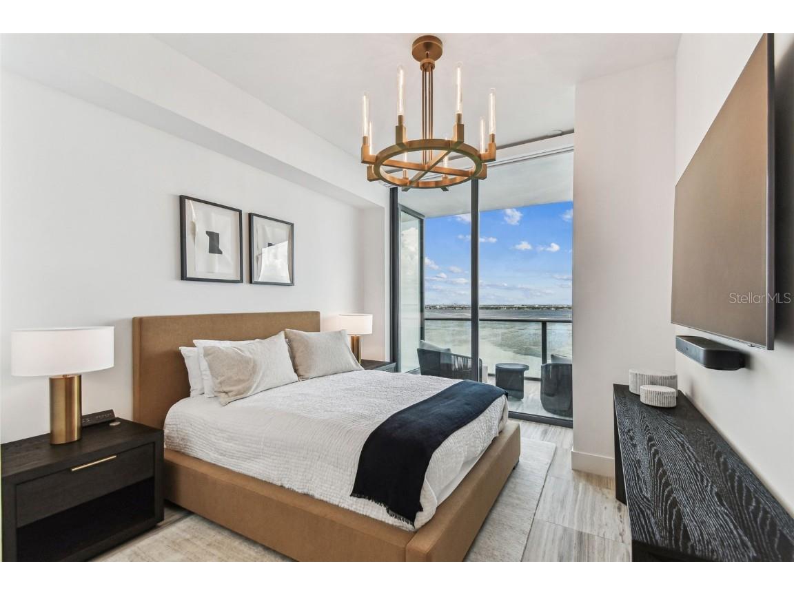 3101 Bayshore Boulevard #1402 Tampa FL 33629 - TAMPA BAY TB8416778 image25
