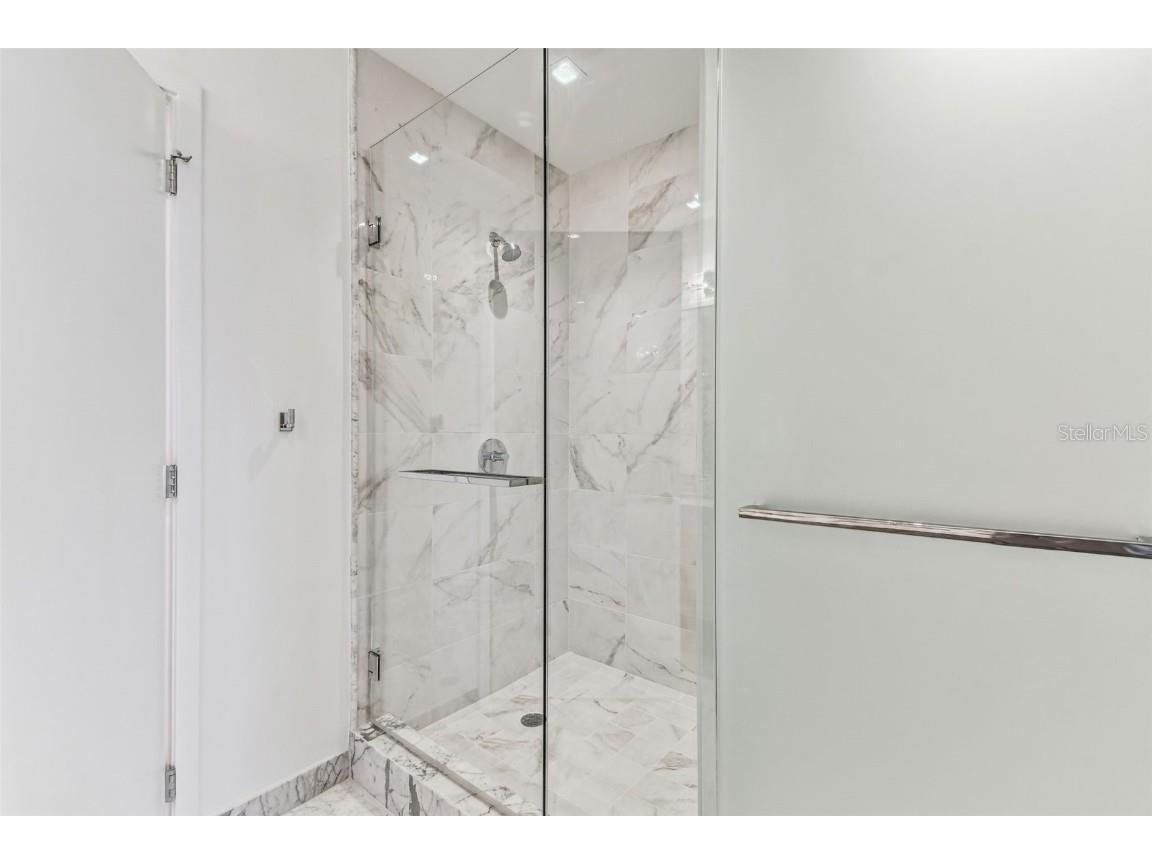 3101 Bayshore Boulevard #1402 Tampa FL 33629 - TAMPA BAY TB8416778 image28