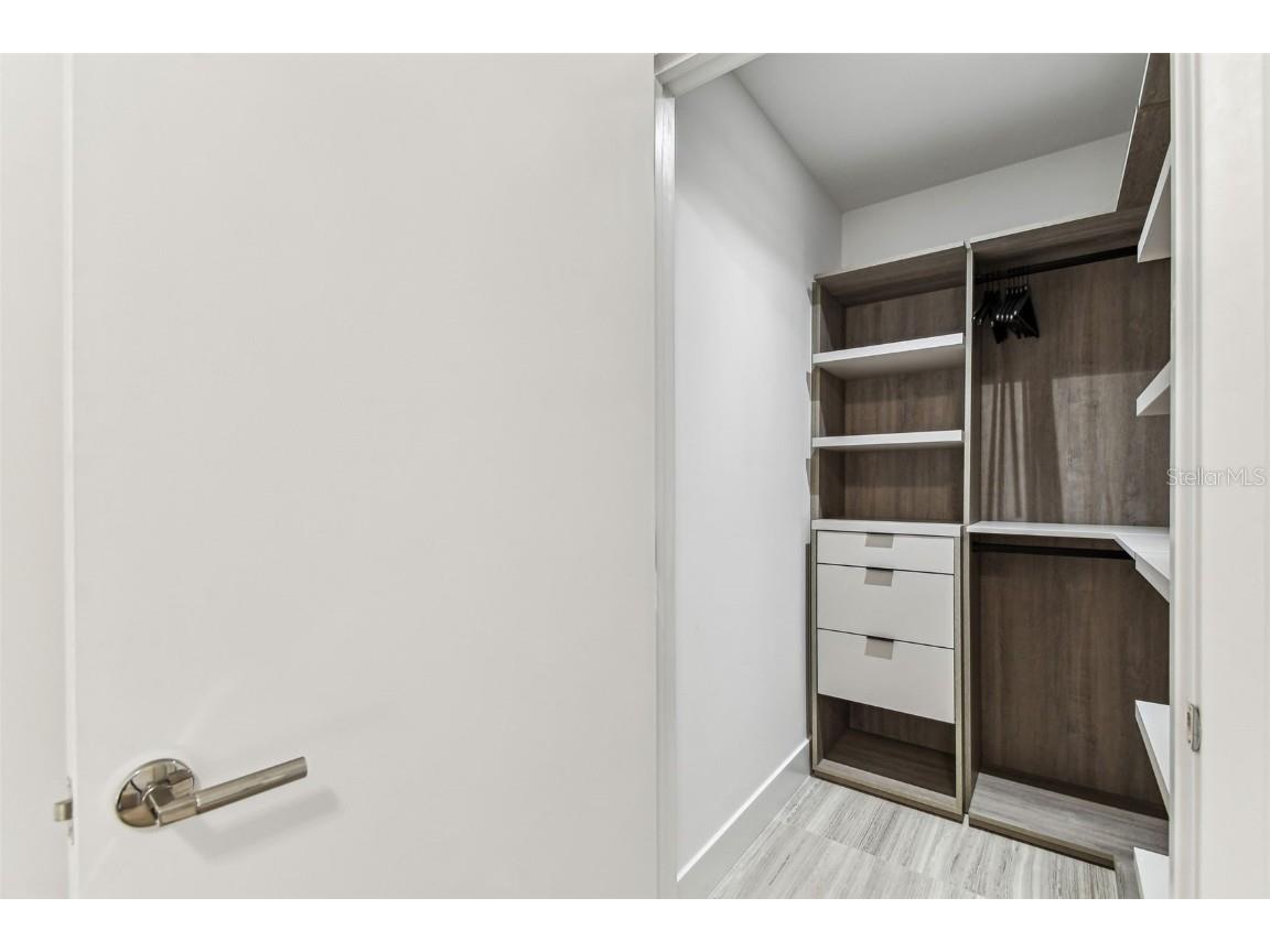 3101 Bayshore Boulevard #1402 Tampa FL 33629 - TAMPA BAY TB8416778 image29