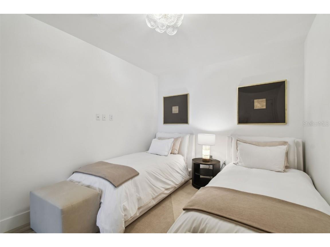 3101 Bayshore Boulevard #1402 Tampa FL 33629 - TAMPA BAY TB8416778 image30