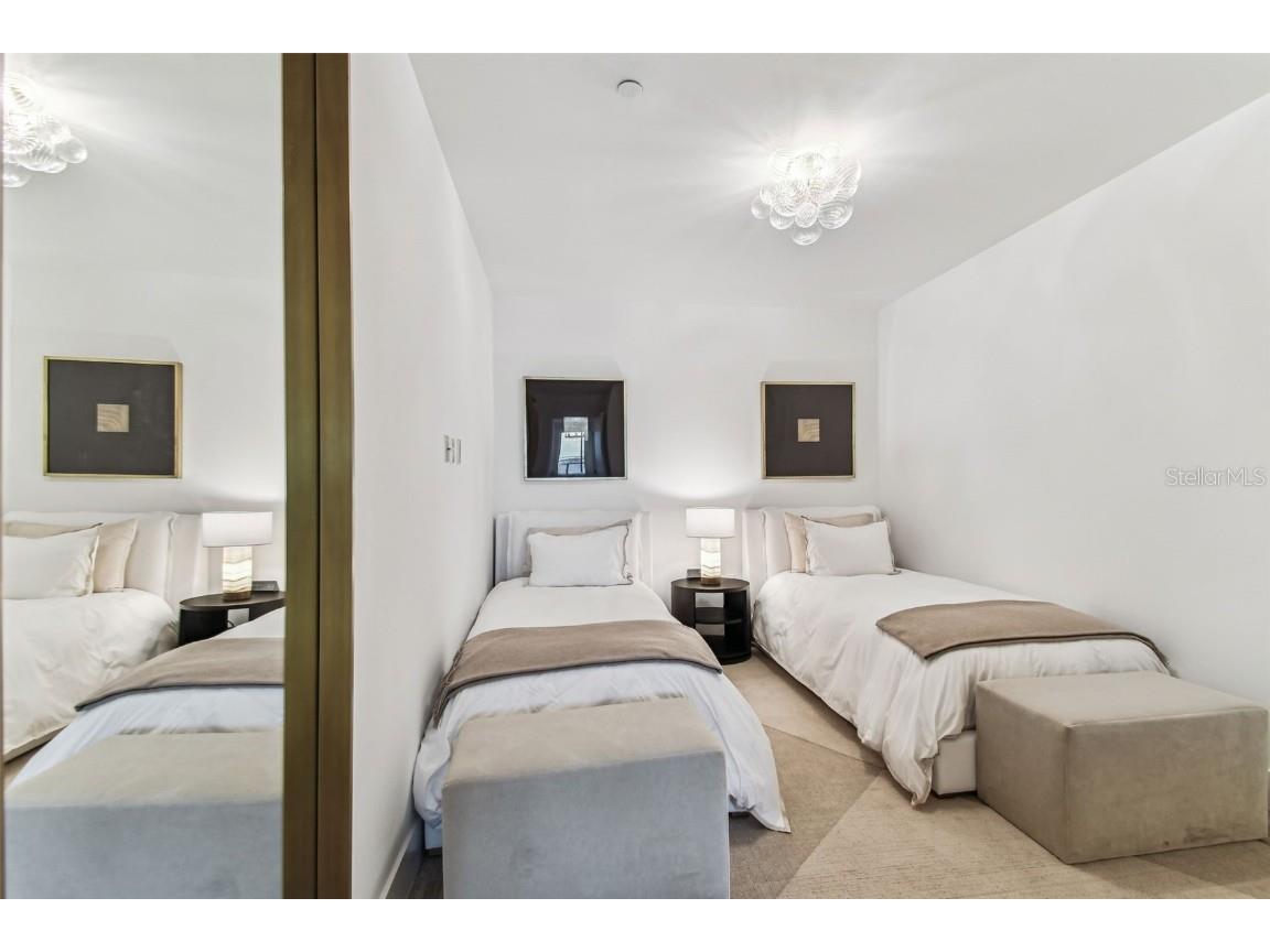 3101 Bayshore Boulevard #1402 Tampa FL 33629 - TAMPA BAY TB8416778 image31