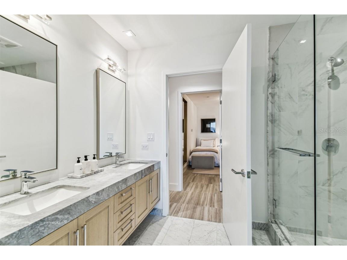 3101 Bayshore Boulevard #1402 Tampa FL 33629 - TAMPA BAY TB8416778 image33