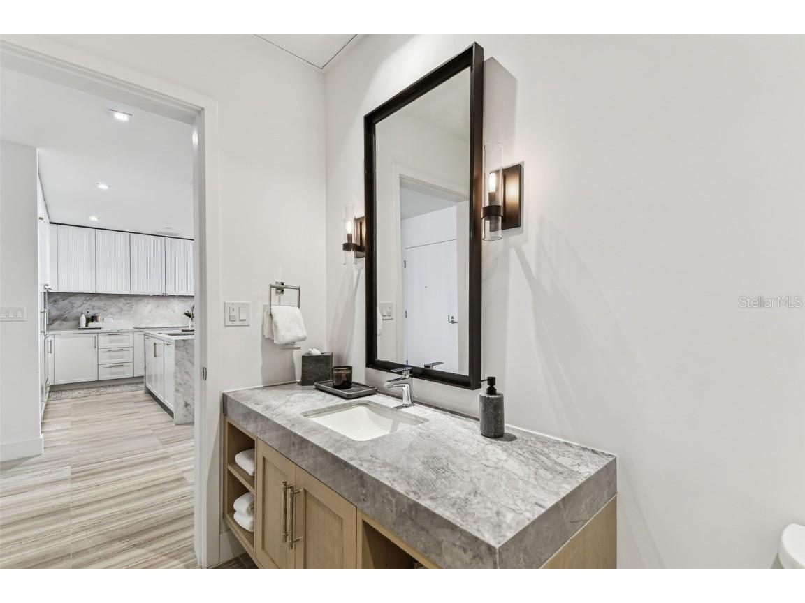 3101 Bayshore Boulevard #1402 Tampa FL 33629 - TAMPA BAY TB8416778 image34