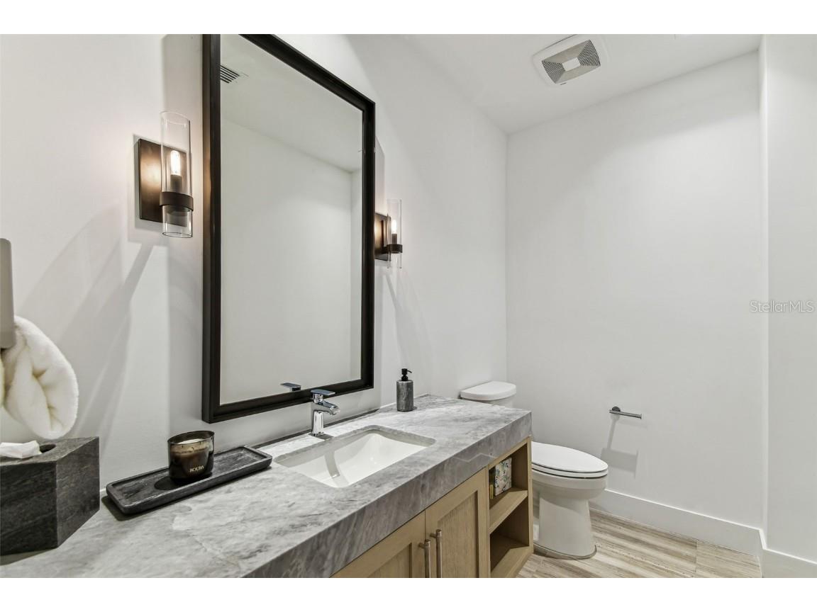 3101 Bayshore Boulevard #1402 Tampa FL 33629 - TAMPA BAY TB8416778 image35