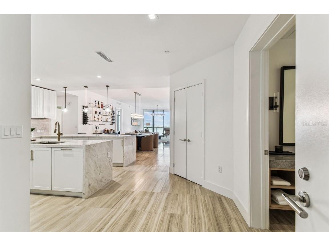 3101 Bayshore Boulevard #1402 Tampa FL 33629 - TAMPA BAY TB8416778 image36