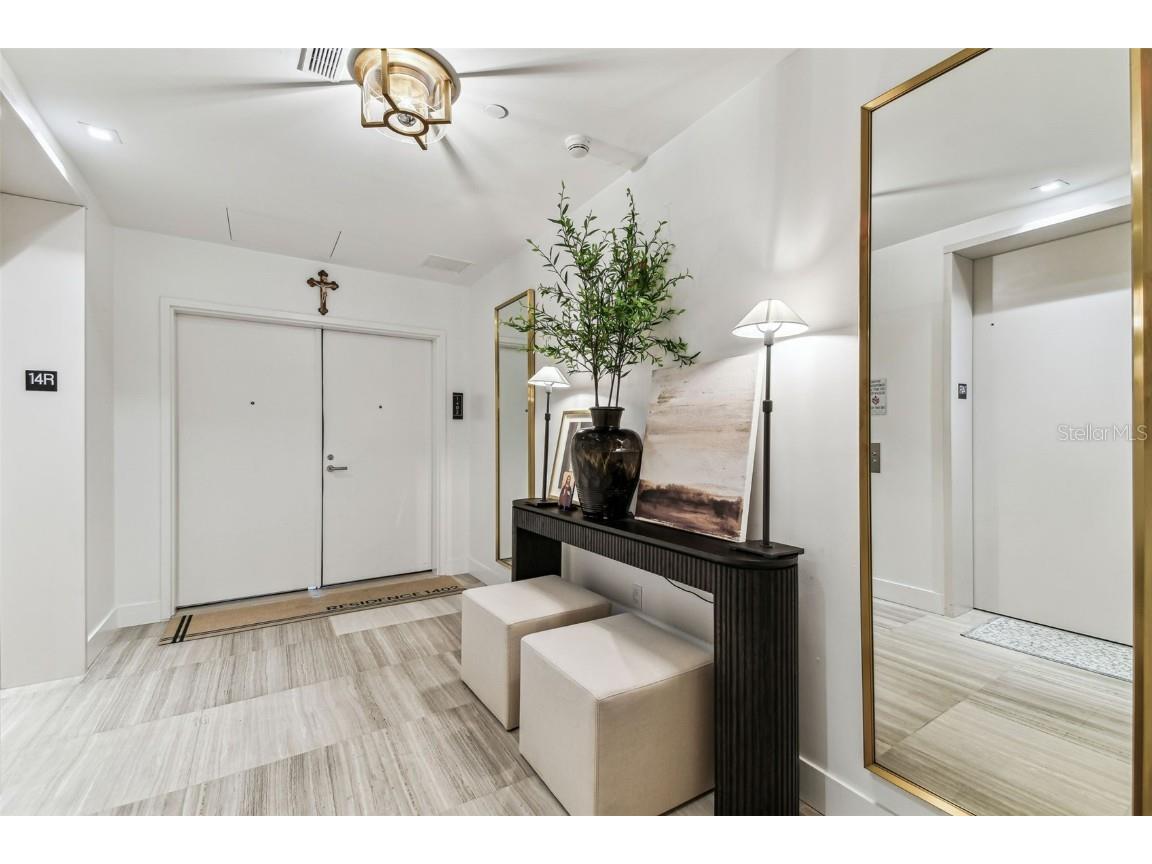 3101 Bayshore Boulevard #1402 Tampa FL 33629 - TAMPA BAY TB8416778 image37