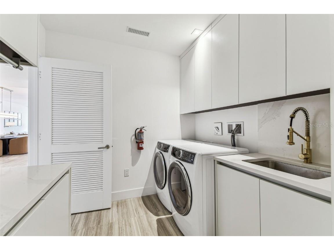 3101 Bayshore Boulevard #1402 Tampa FL 33629 - TAMPA BAY TB8416778 image38