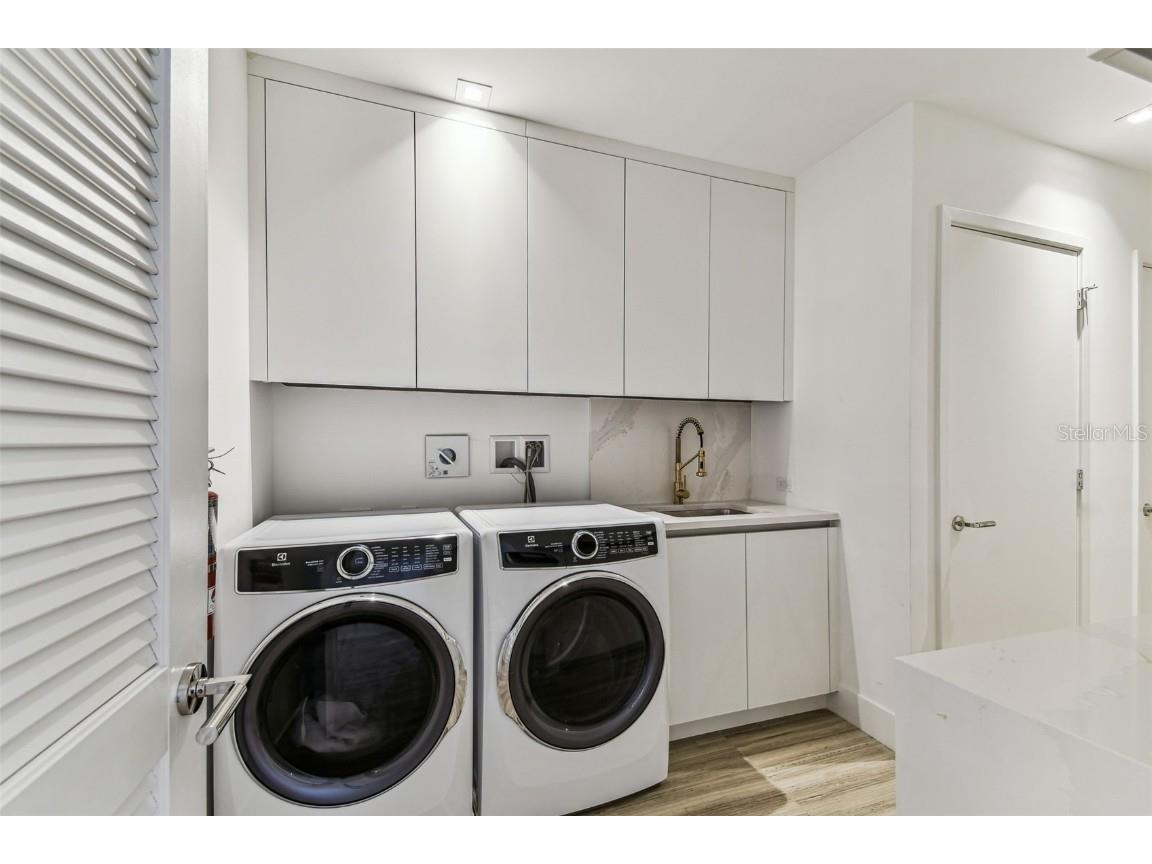 3101 Bayshore Boulevard #1402 Tampa FL 33629 - TAMPA BAY TB8416778 image39
