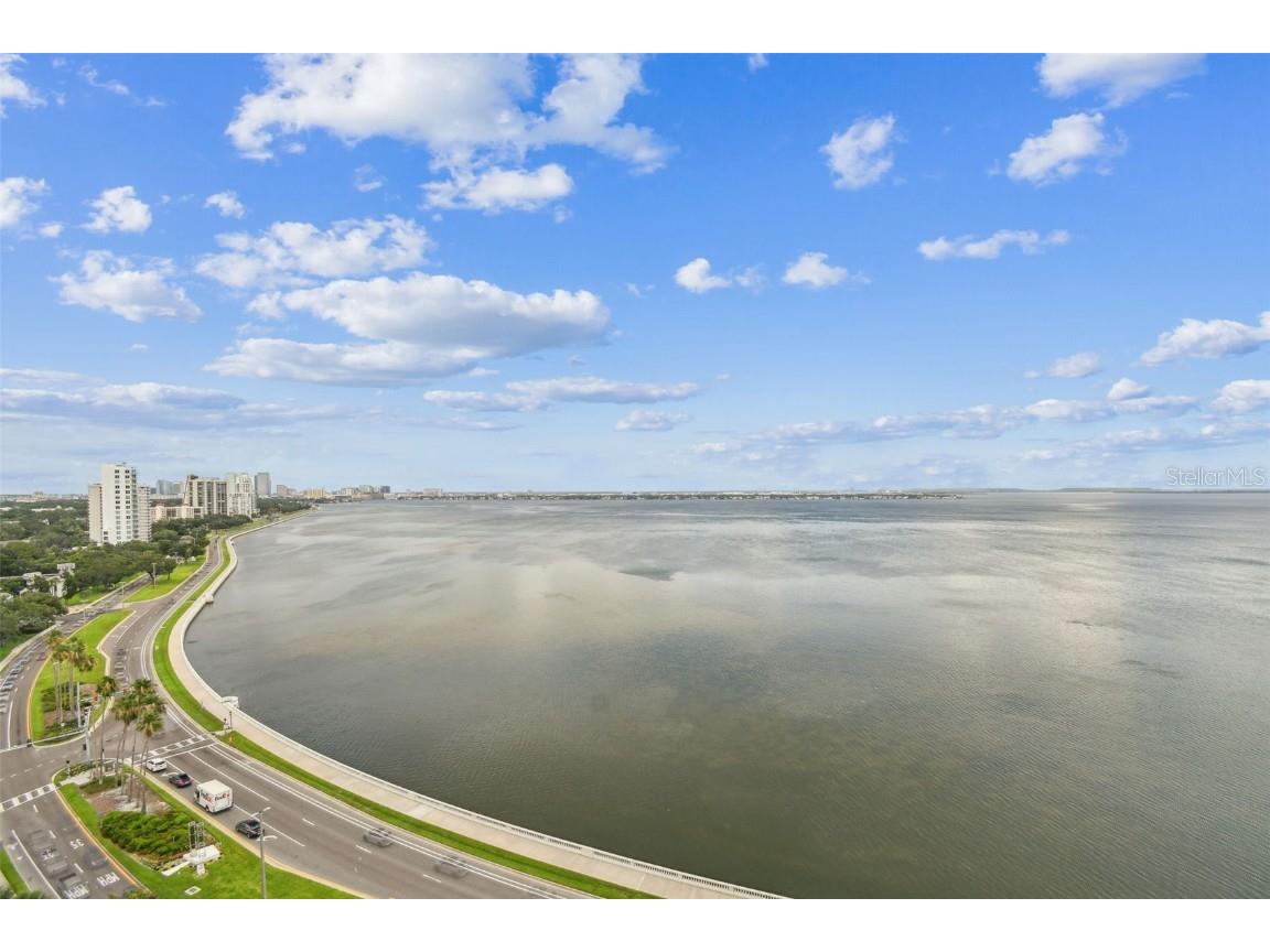 3101 Bayshore Boulevard #1402 Tampa FL 33629 - TAMPA BAY TB8416778 image41