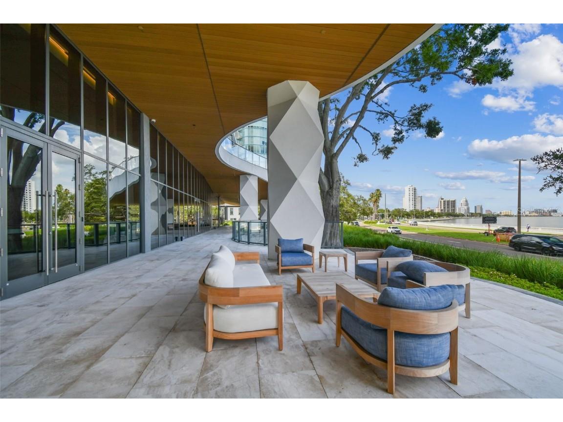 3101 Bayshore Boulevard #1402 Tampa FL 33629 - TAMPA BAY TB8416778 image47