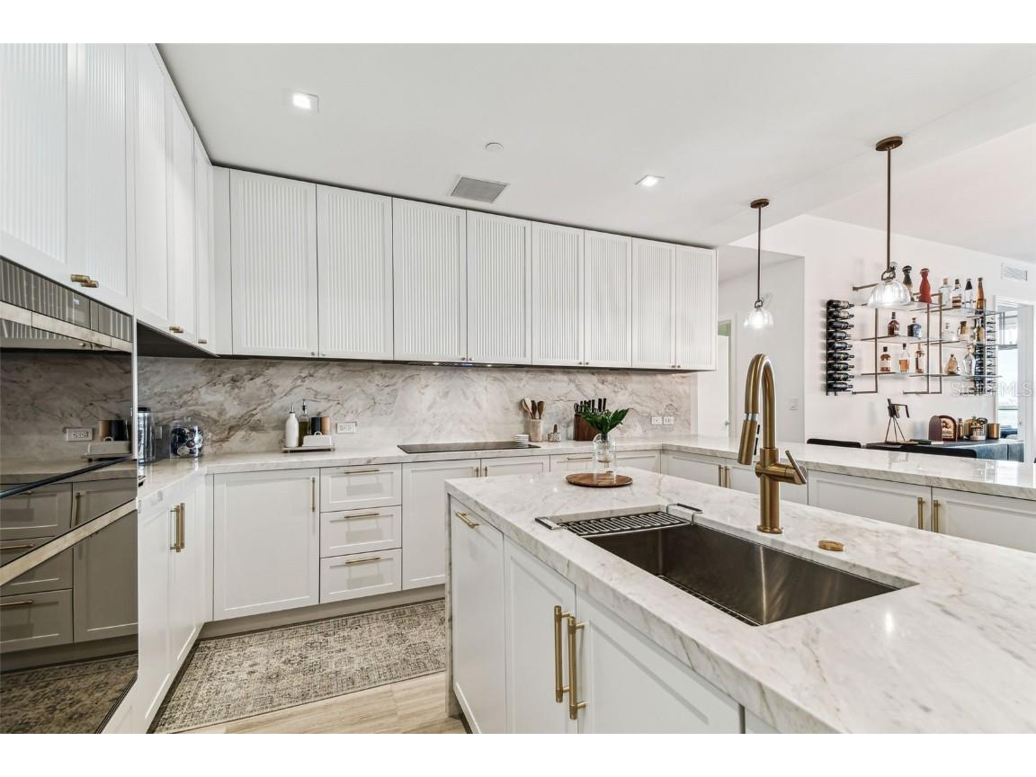 3101 Bayshore Boulevard #1402 Tampa FL 33629 - TAMPA BAY TB8416778 image9