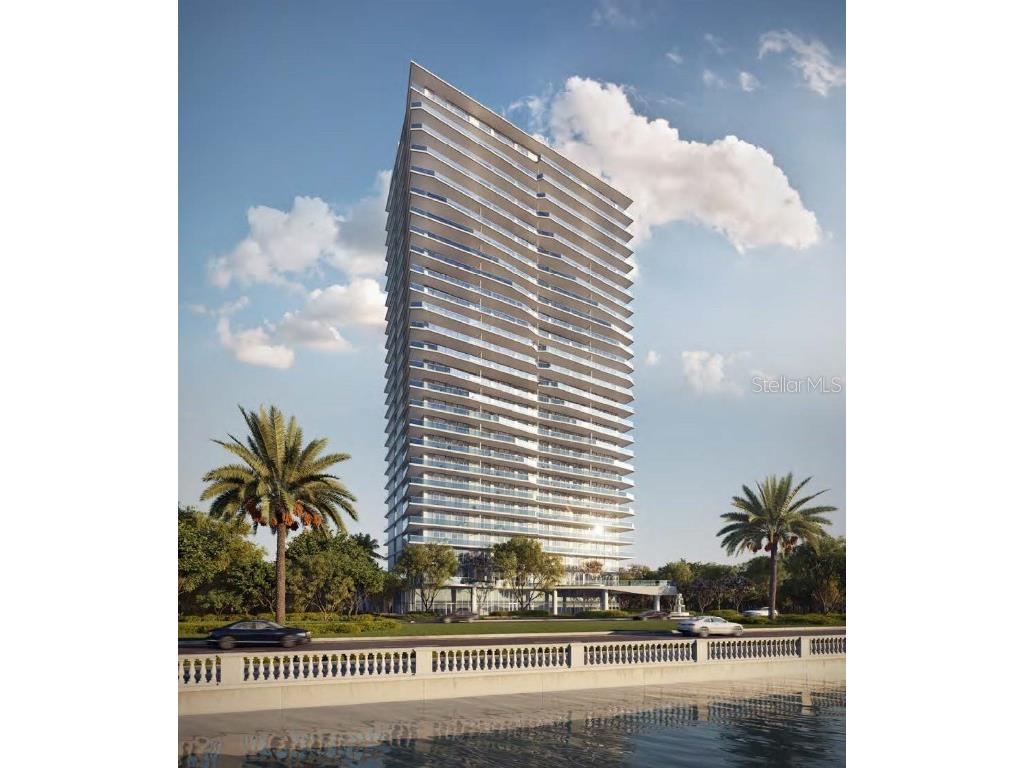 2912 W Santiago Street #1502 Tampa FL 33629 J976943 image1