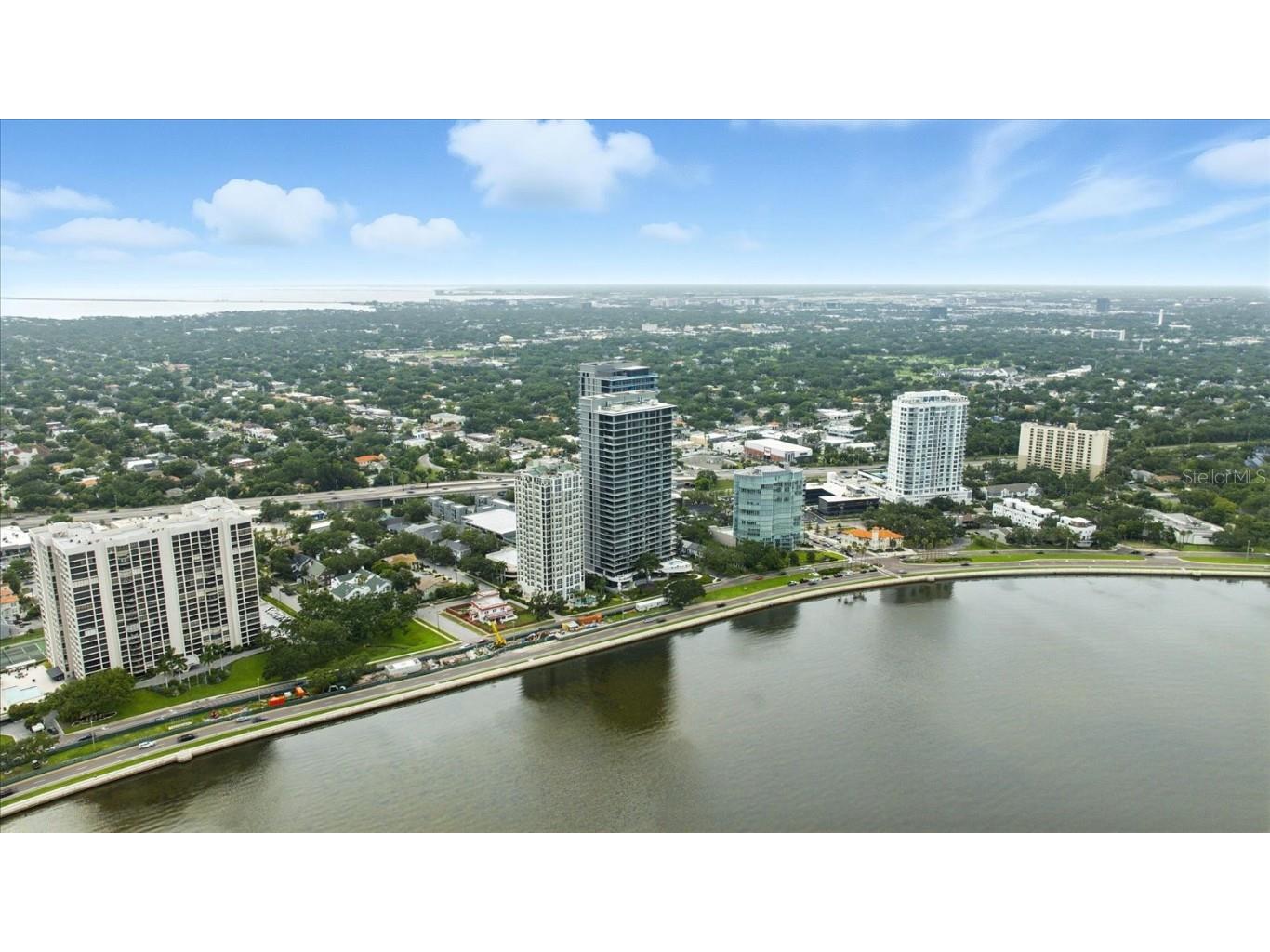 2912 W Santiago Street #1504 Tampa FL 33629 TB8410928 image1