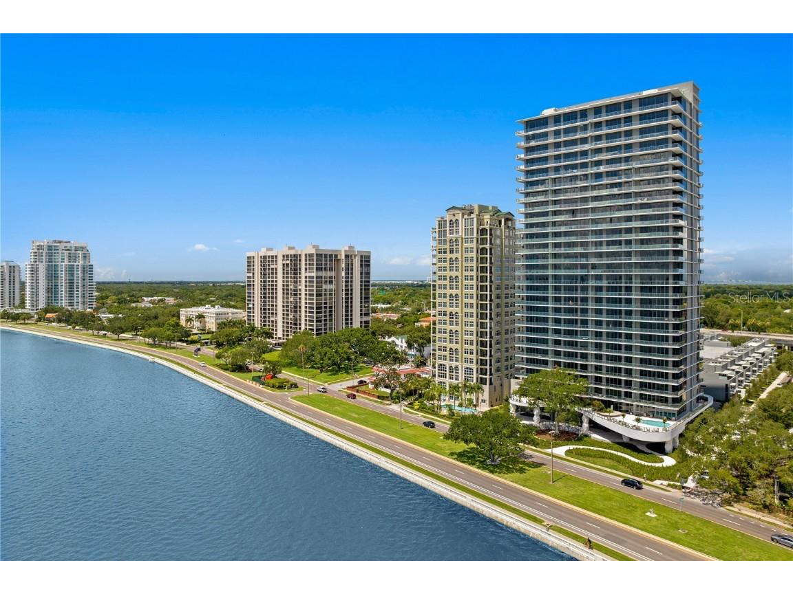 2912 W Santiago Street #1703 Tampa FL 33629 T3537015 image1