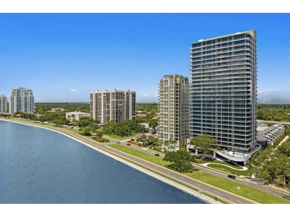 2912 W Santiago Street #1703 Tampa FL 33629 TB8467197 image1