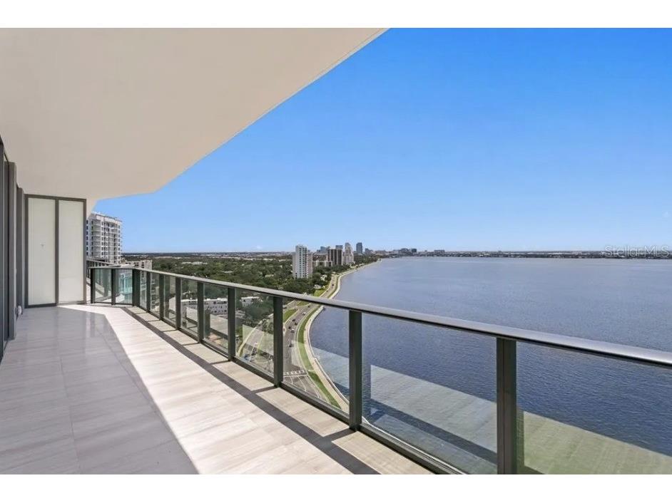 2912 W Santiago Street #1703 Tampa FL 33629 TB8467197 image2