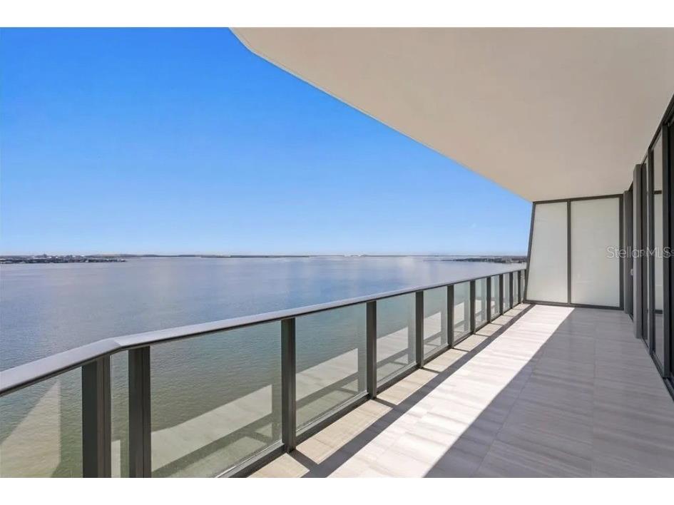 2912 W Santiago Street #1703 Tampa FL 33629 TB8467197 image5