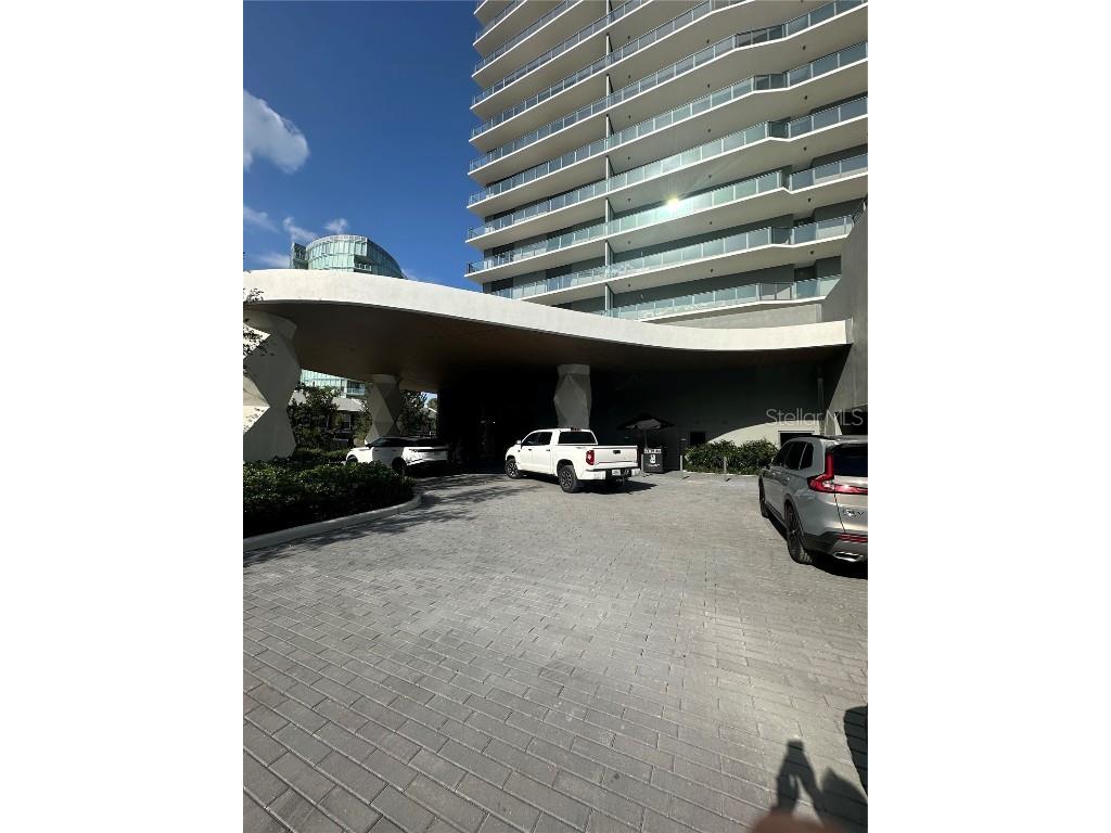 2912 W Santiago Street #2101 Tampa FL 33629 J977466 image1