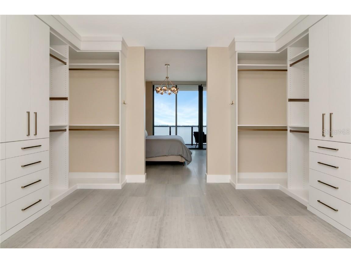 2912 W Santiago Street #804 Tampa FL 33629 TB8449049 image11