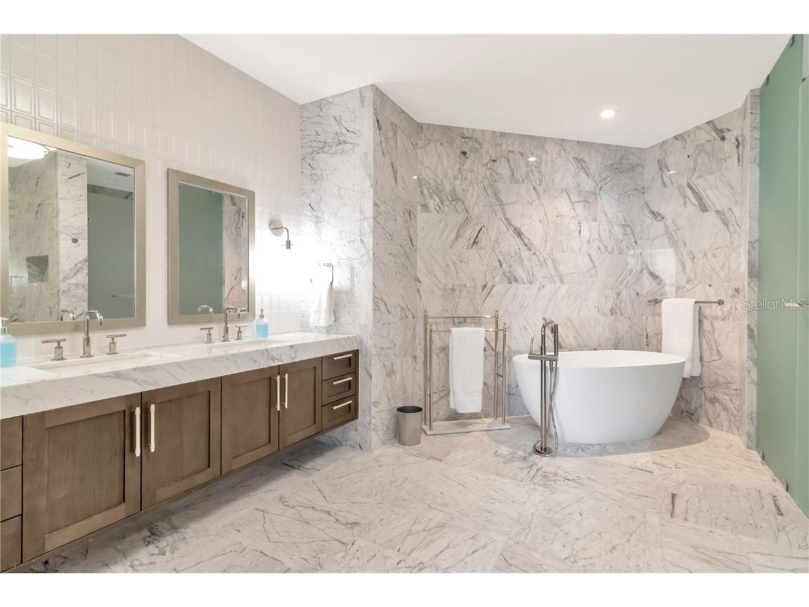 2912 W Santiago Street #804 Tampa FL 33629 TB8449049 image12