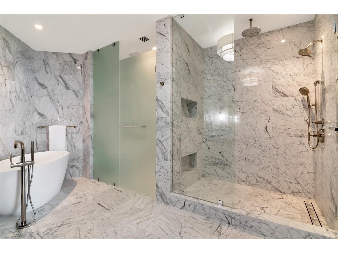 2912 W Santiago Street #804 Tampa FL 33629 TB8449049 image15