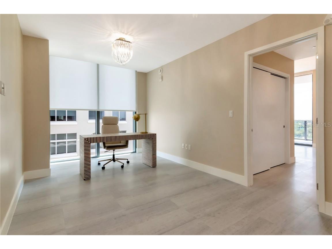 2912 W Santiago Street #804 Tampa FL 33629 TB8449049 image16