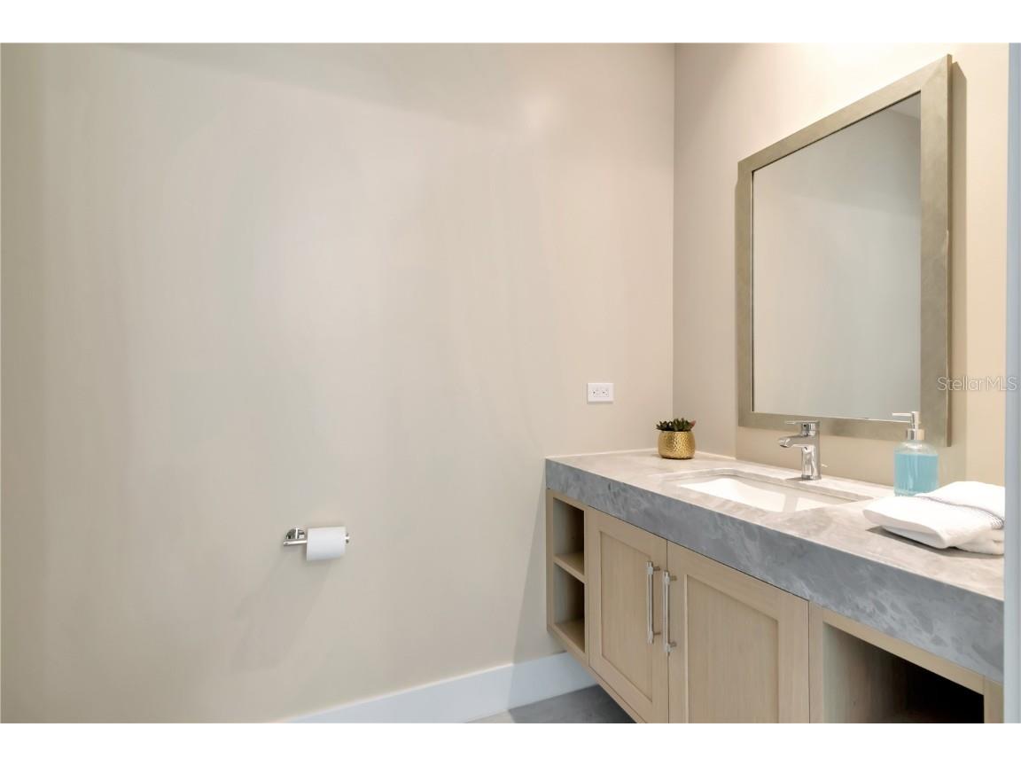 2912 W Santiago Street #804 Tampa FL 33629 TB8449049 image17