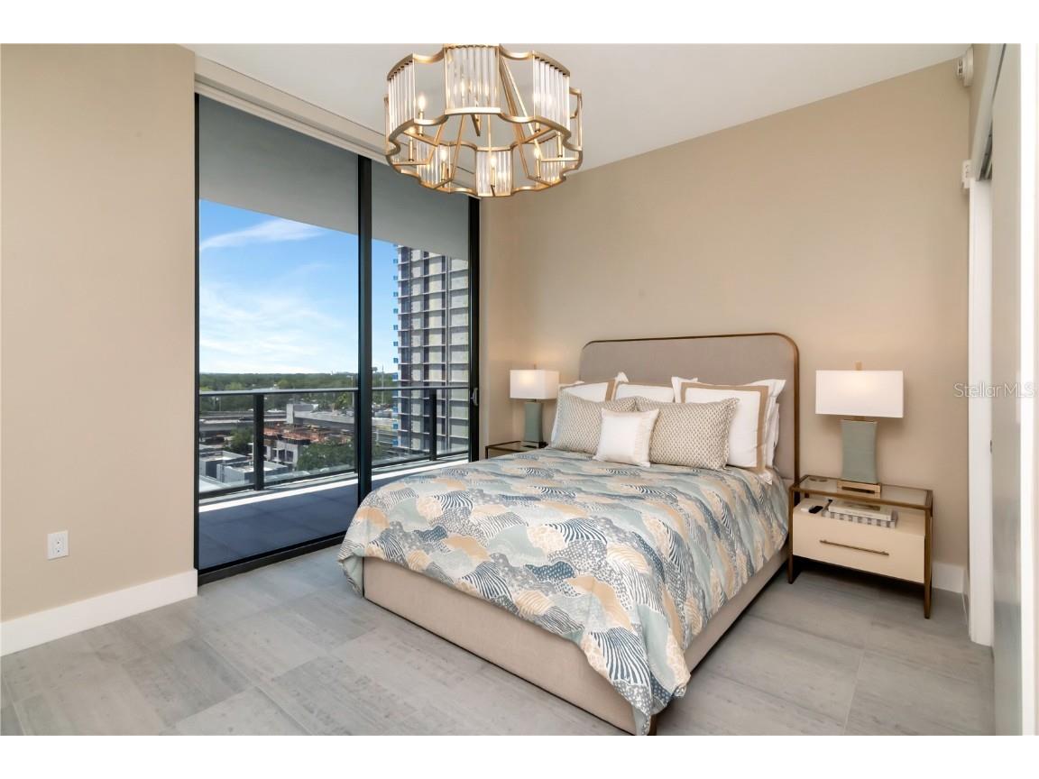 2912 W Santiago Street #804 Tampa FL 33629 TB8449049 image19