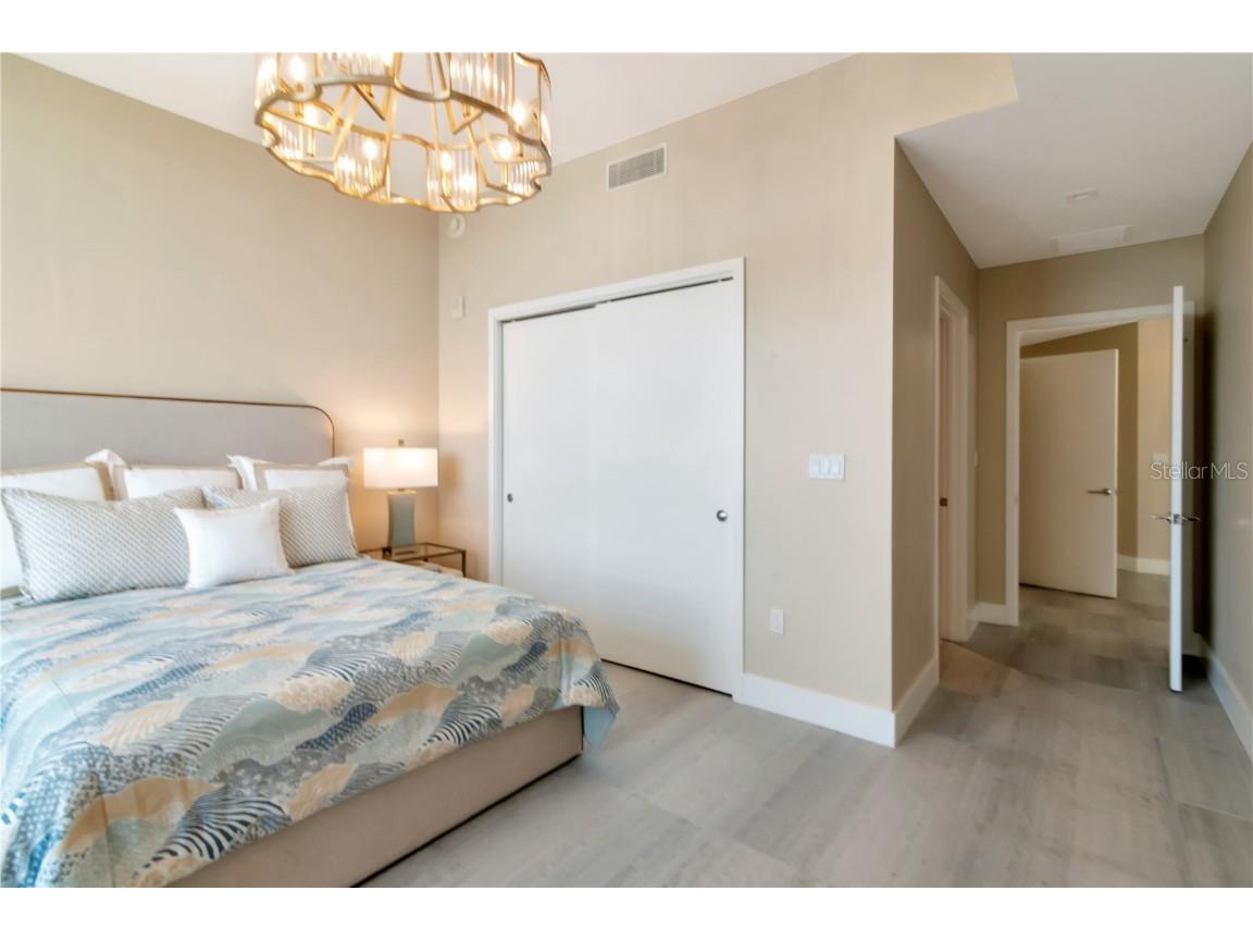 2912 W Santiago Street #804 Tampa FL 33629 TB8449049 image21