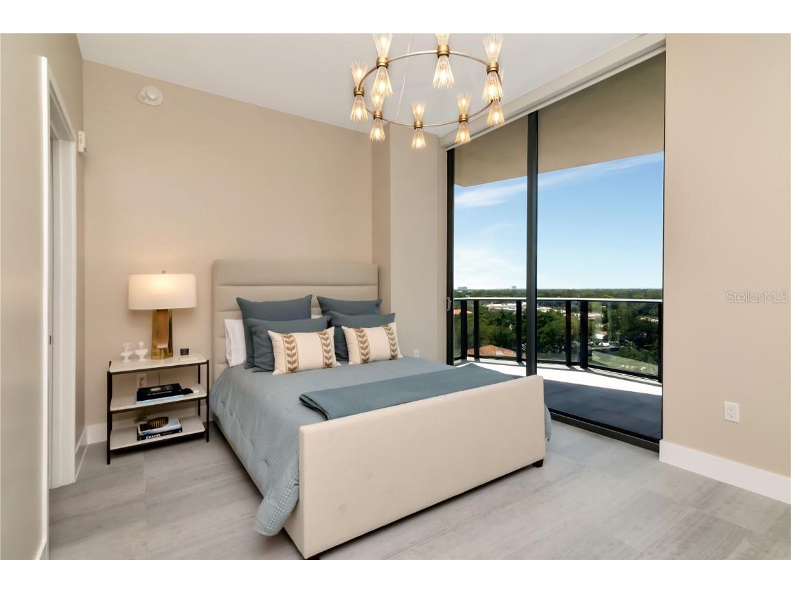 2912 W Santiago Street #804 Tampa FL 33629 TB8449049 image22