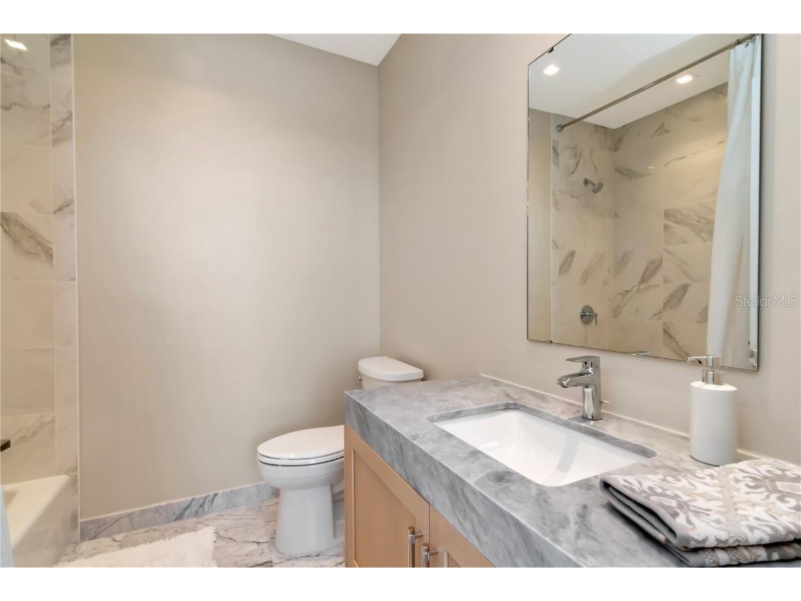 2912 W Santiago Street #804 Tampa FL 33629 TB8449049 image25