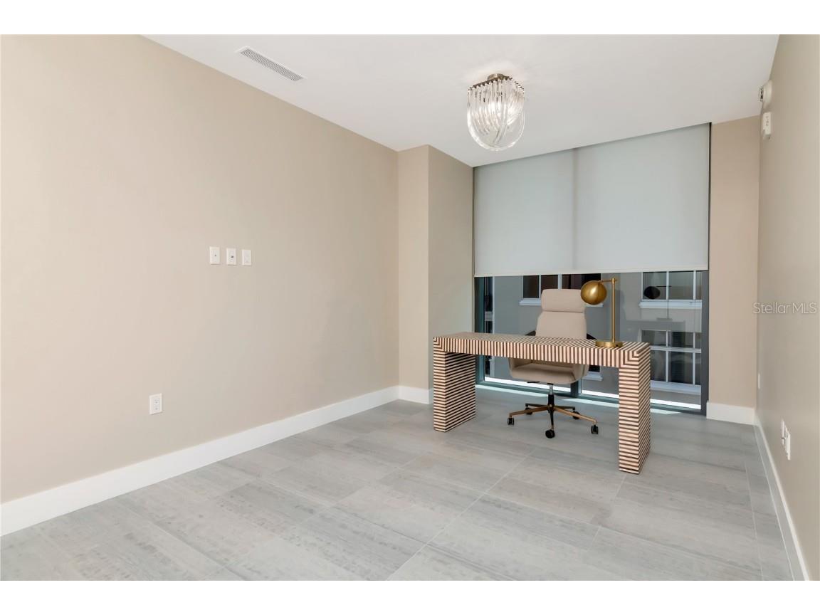 2912 W Santiago Street #804 Tampa FL 33629 TB8449049 image28