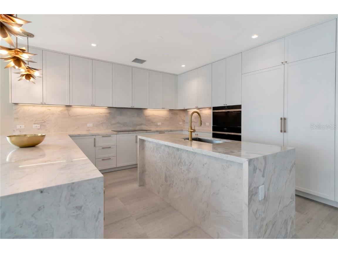 2912 W Santiago Street #804 Tampa FL 33629 TB8449049 image3