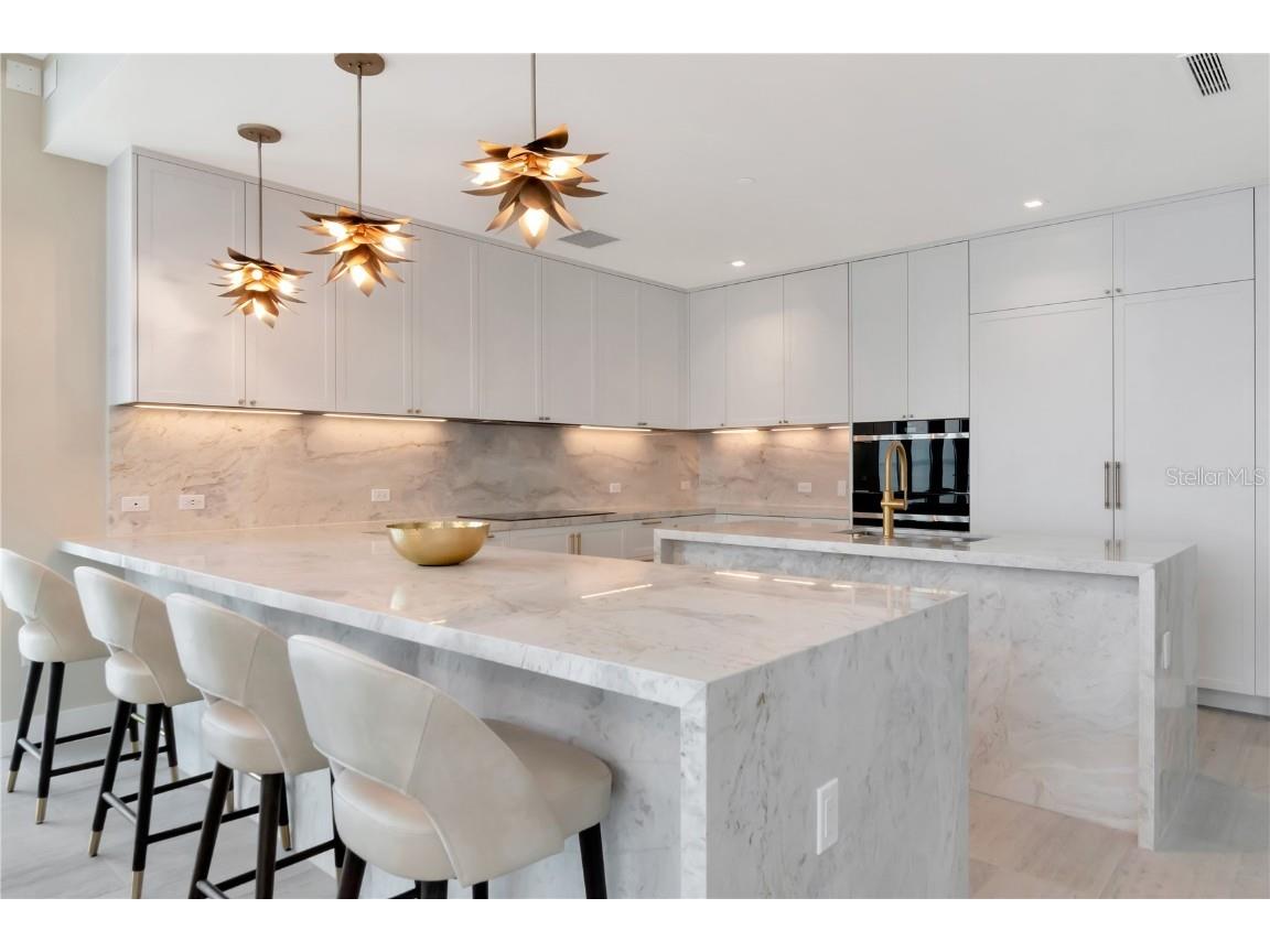 2912 W Santiago Street #804 Tampa FL 33629 TB8449049 image31