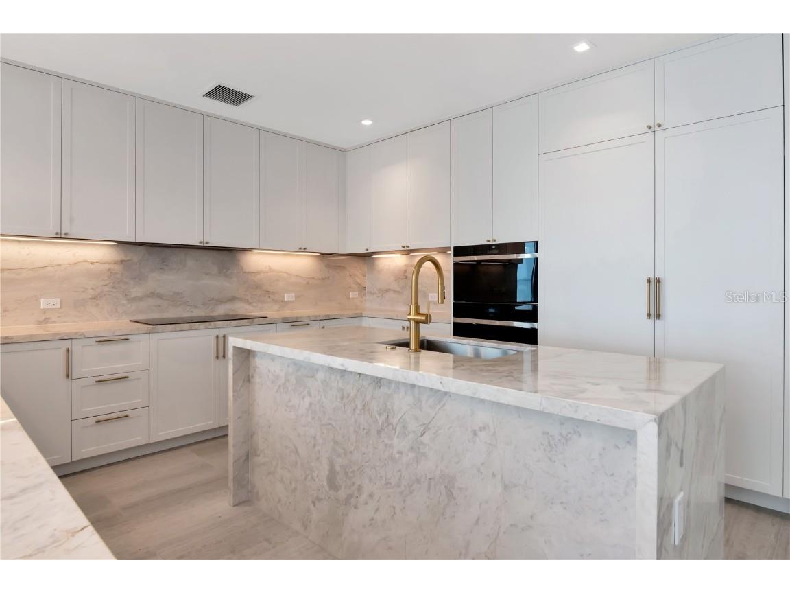 2912 W Santiago Street #804 Tampa FL 33629 TB8449049 image32