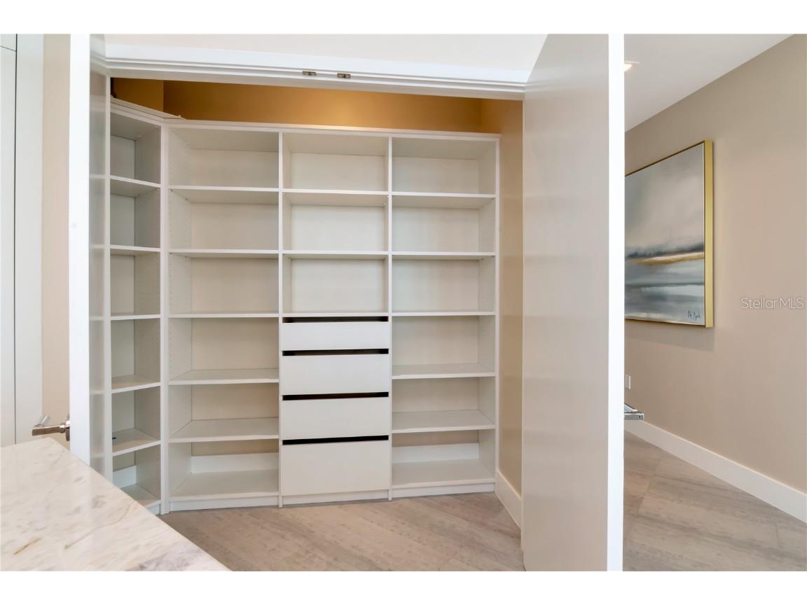 2912 W Santiago Street #804 Tampa FL 33629 TB8449049 image34