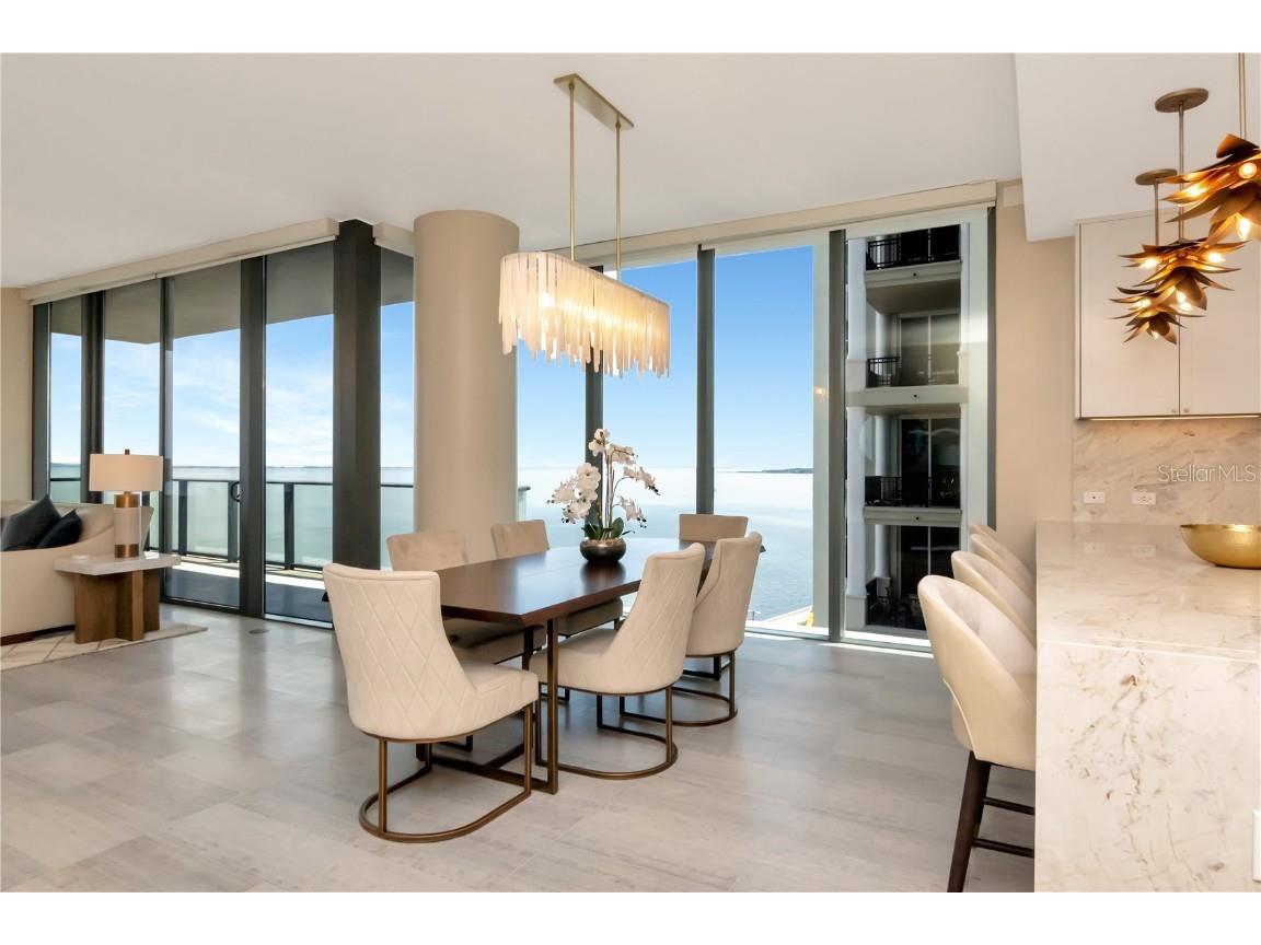 2912 W Santiago Street #804 Tampa FL 33629 TB8449049 image35