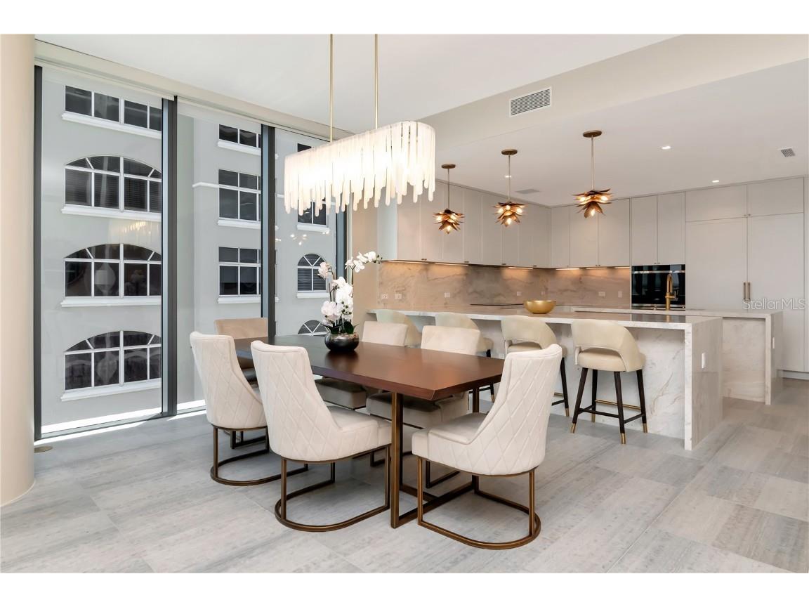 2912 W Santiago Street #804 Tampa FL 33629 TB8449049 image37