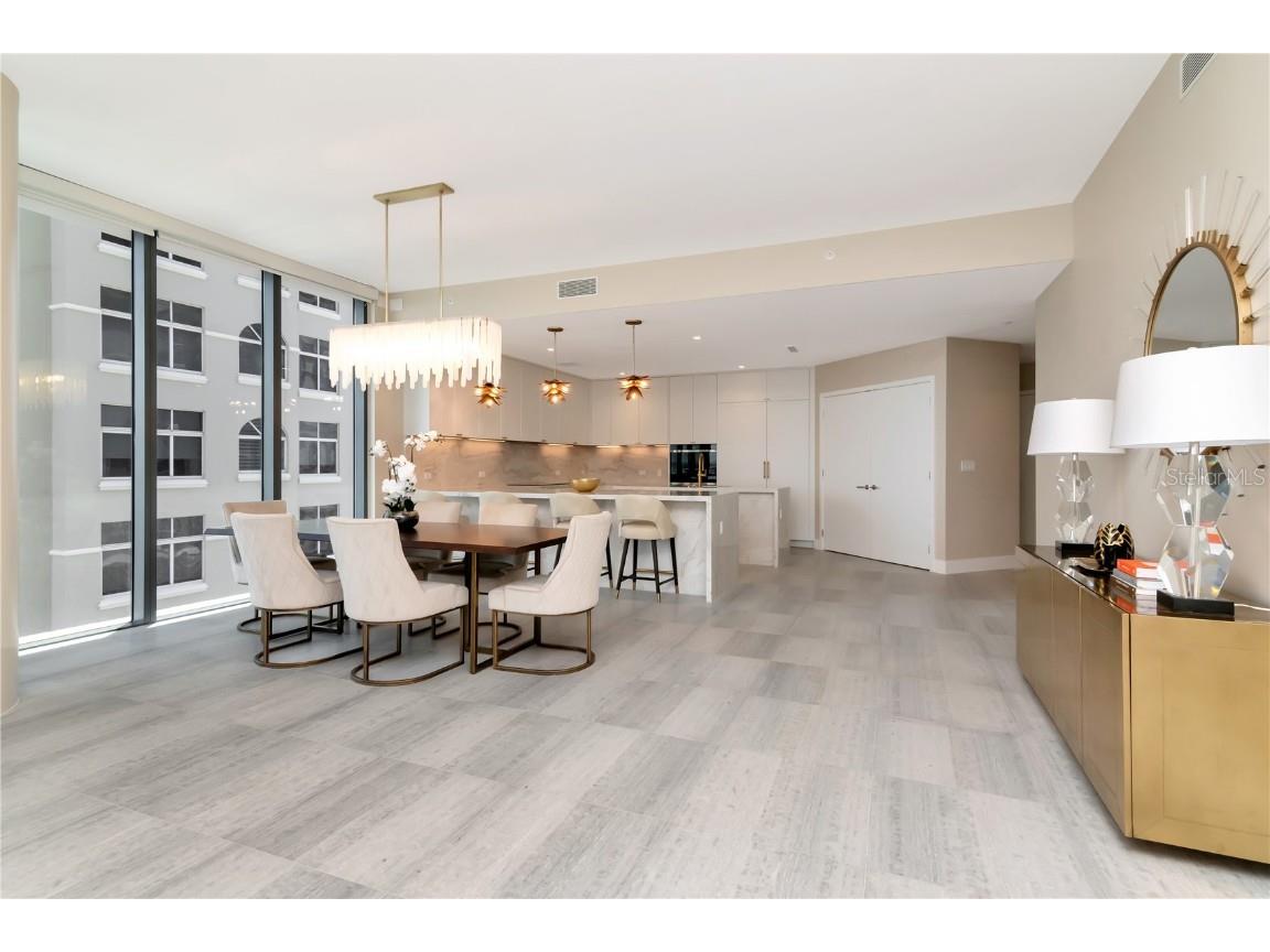 2912 W Santiago Street #804 Tampa FL 33629 TB8449049 image38