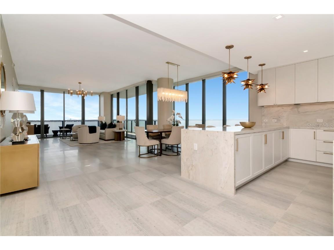 2912 W Santiago Street #804 Tampa FL 33629 TB8449049 image4