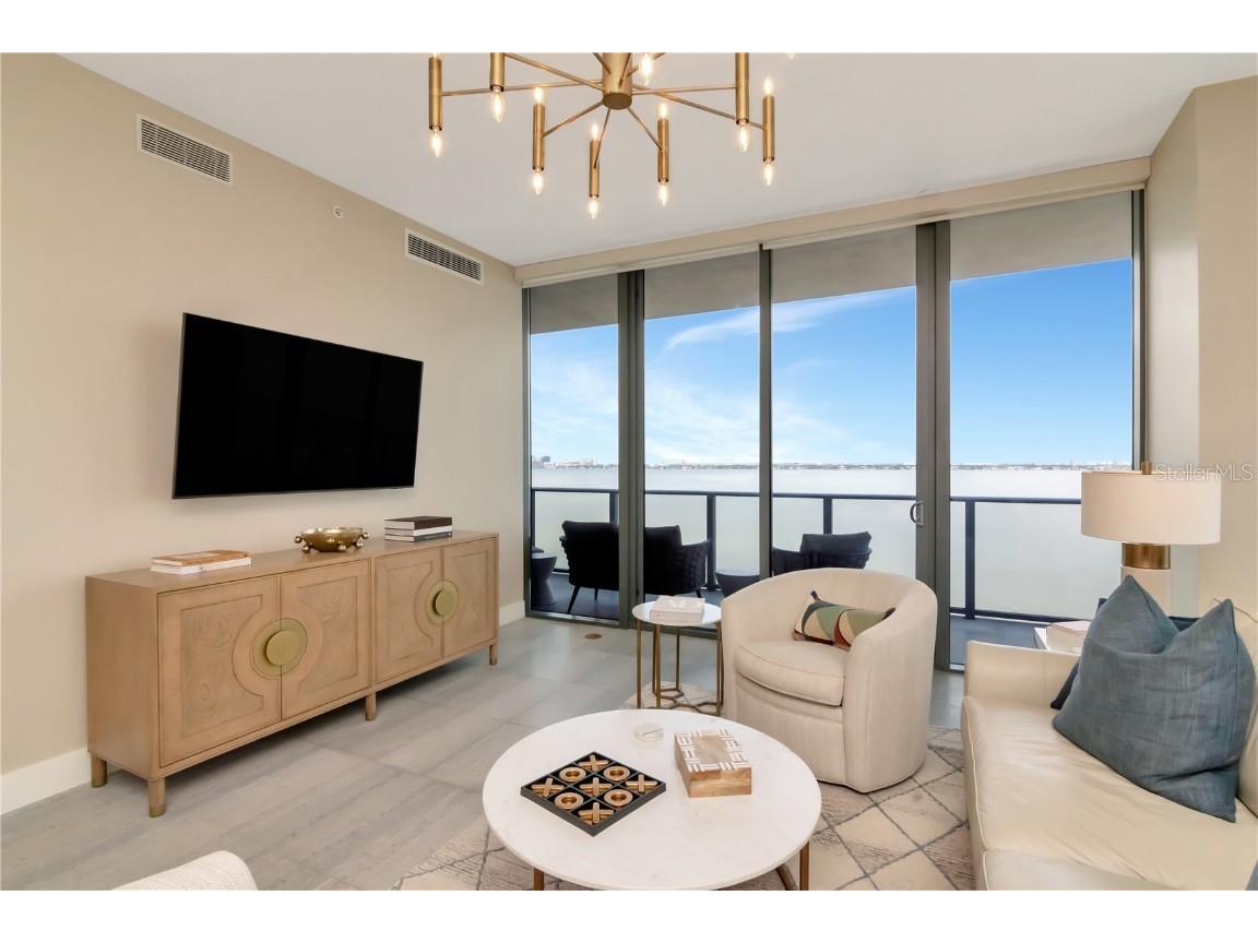 2912 W Santiago Street #804 Tampa FL 33629 TB8449049 image41