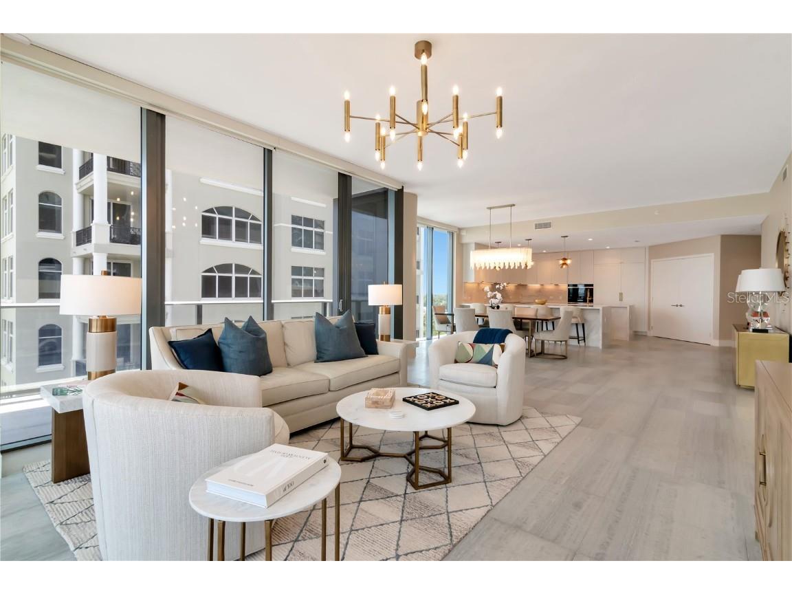 2912 W Santiago Street #804 Tampa FL 33629 TB8449049 image42