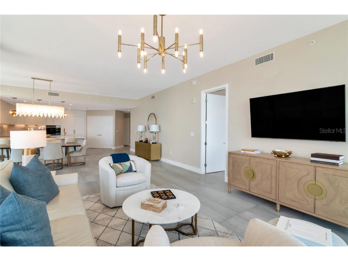 2912 W Santiago Street #804 Tampa FL 33629 TB8449049 image43