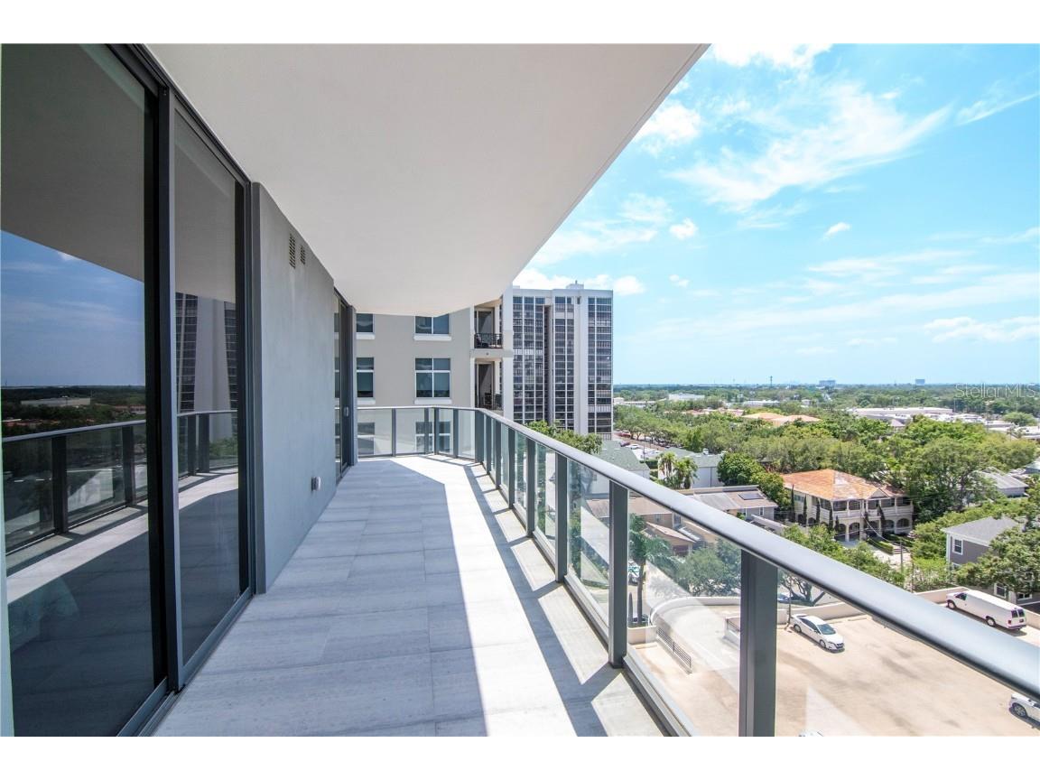 2912 W Santiago Street #804 Tampa FL 33629 TB8449049 image46