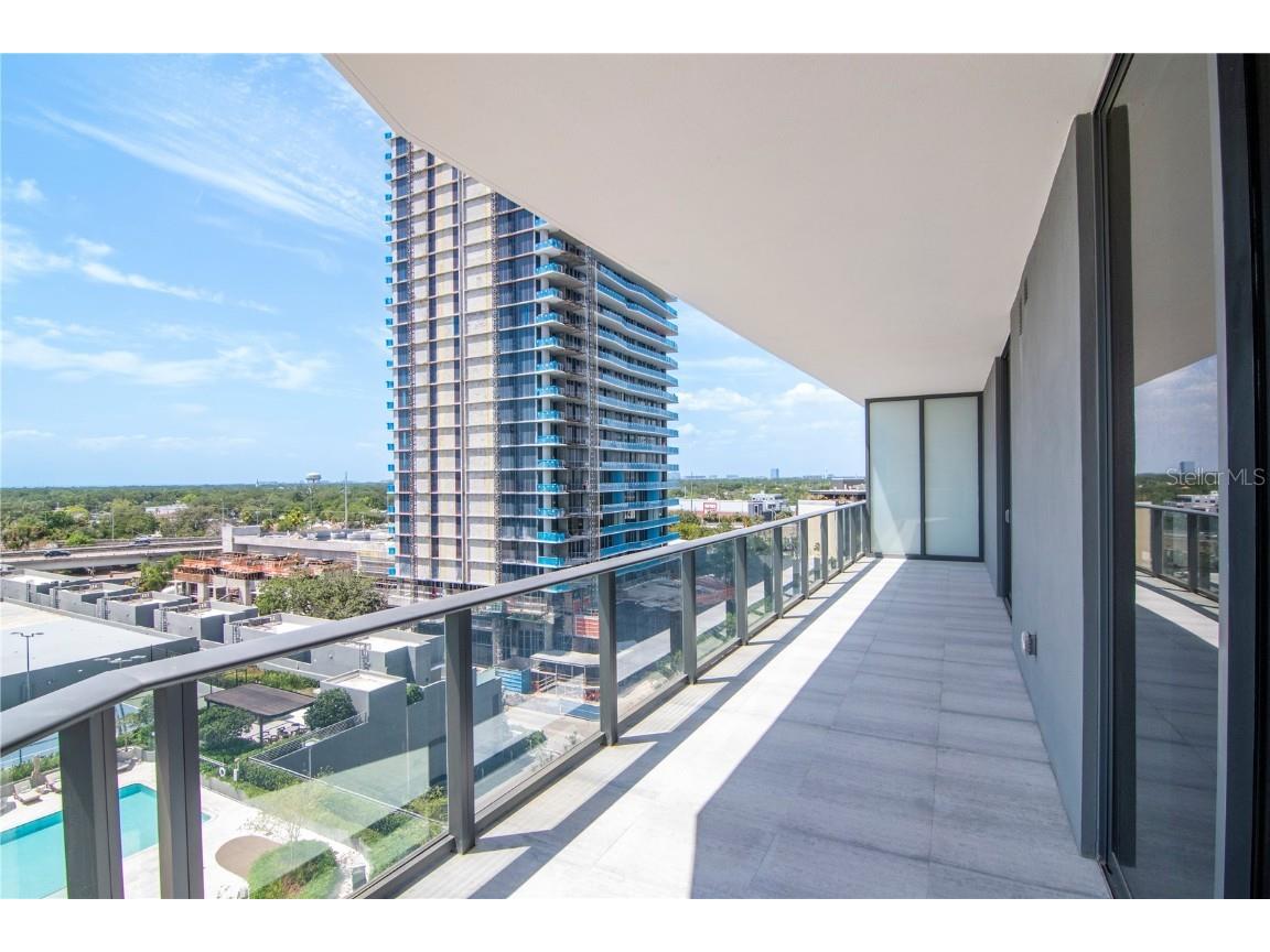 2912 W Santiago Street #804 Tampa FL 33629 TB8449049 image47