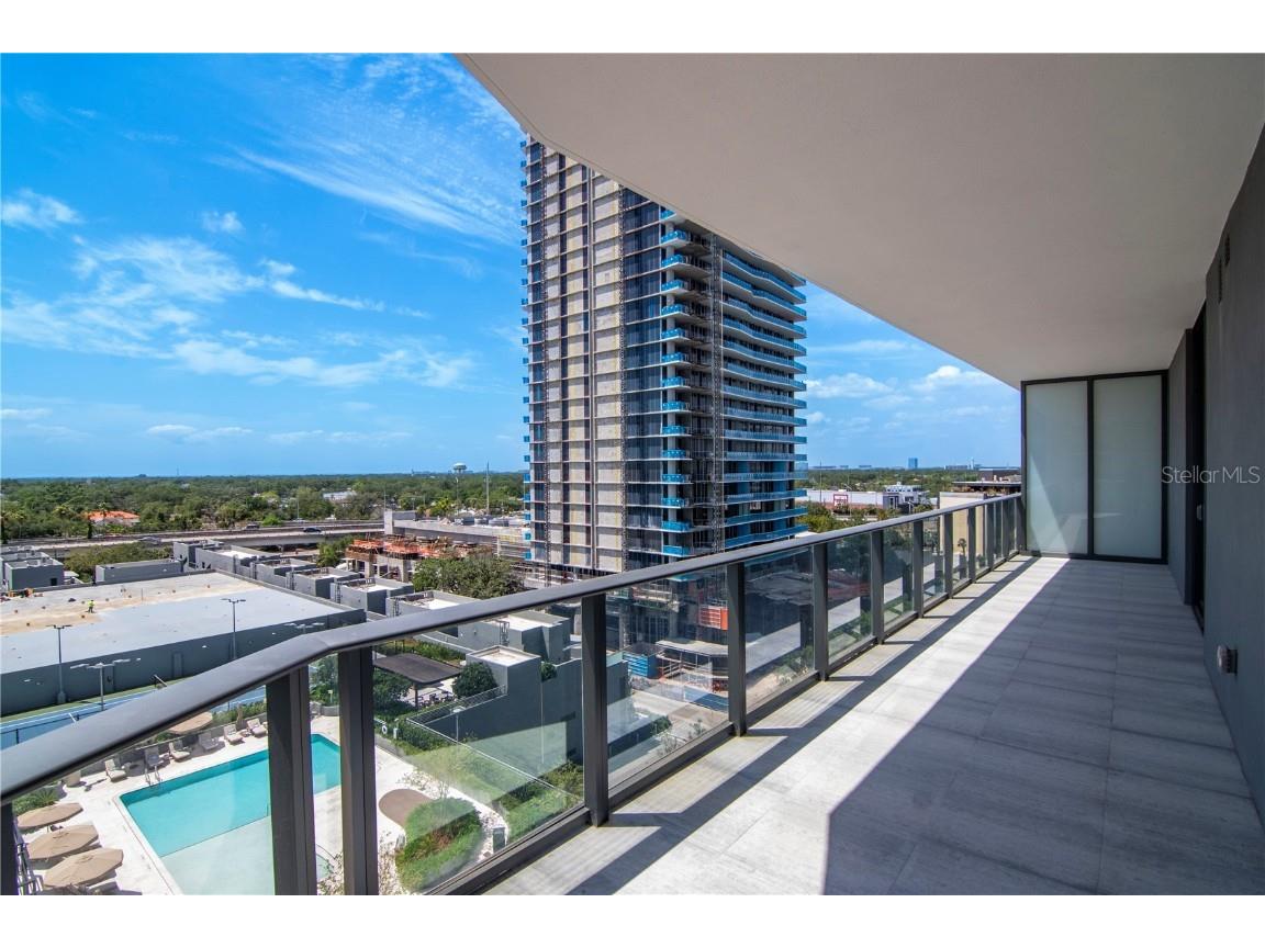 2912 W Santiago Street #804 Tampa FL 33629 TB8449049 image48