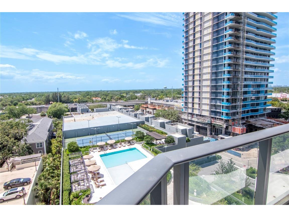 2912 W Santiago Street #804 Tampa FL 33629 TB8449049 image49