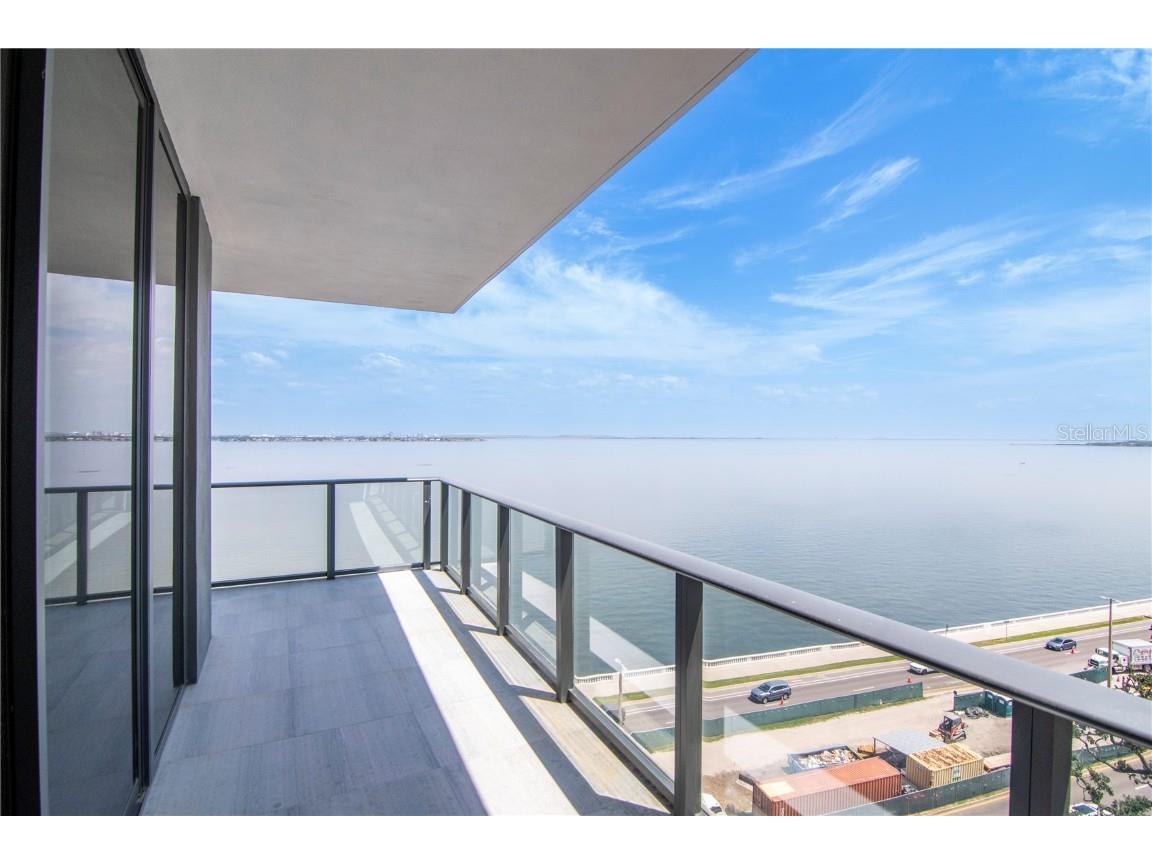 2912 W Santiago Street #804 Tampa FL 33629 TB8449049 image51